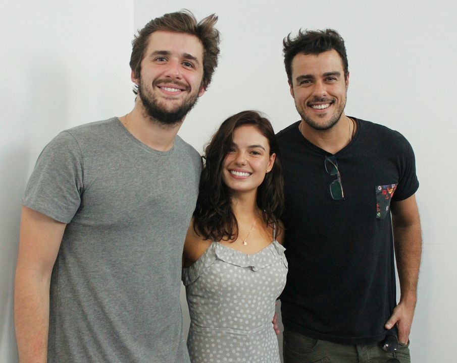 Amor.com : Fotos