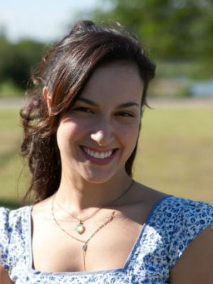 Poster Renata Ferreira