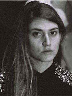 Poster JJ Weihl