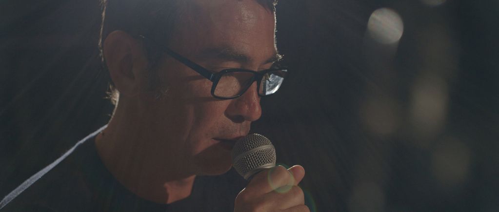 Making Heretics : Fotos