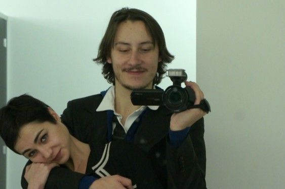 La Californie : Fotos