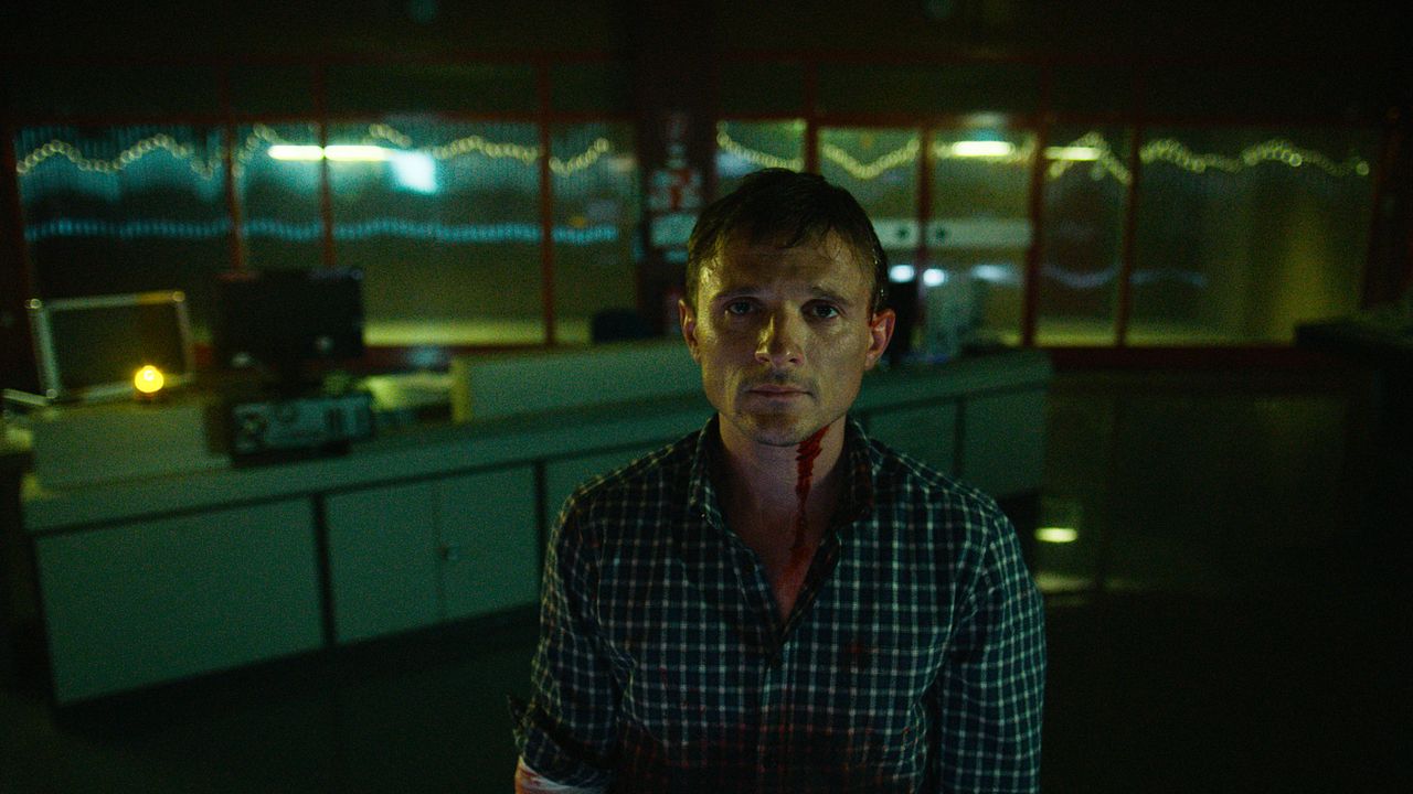 Tag der Wahrheit : Fotos