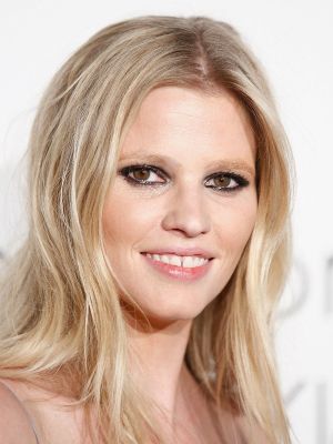 Poster Lara Stone