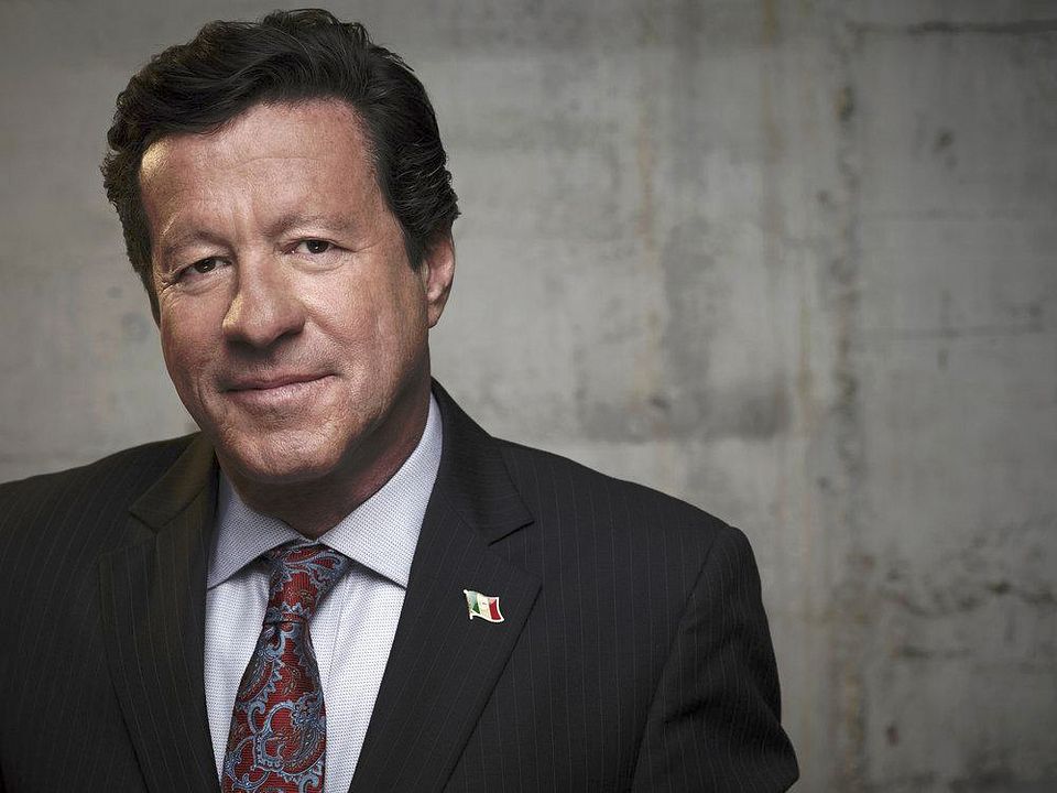 Fotos Joaquim de Almeida