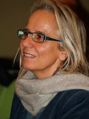 Poster Emanuela Piovano