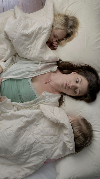 Closer To God : Fotos