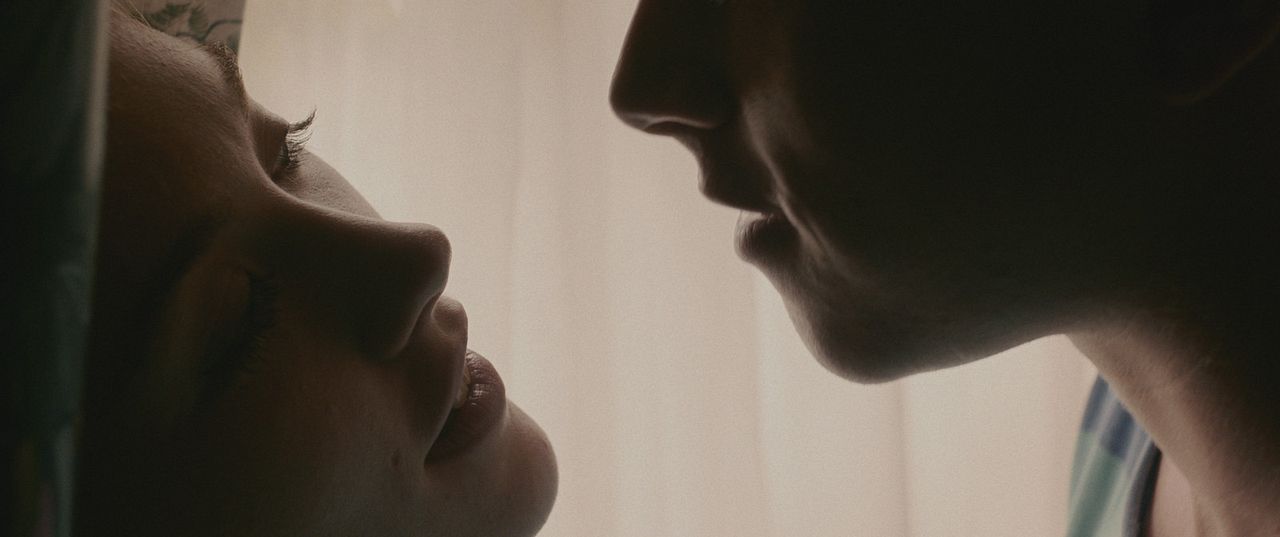 Bang Gang (Une Histoire D'Amour Moderne) : Fotos