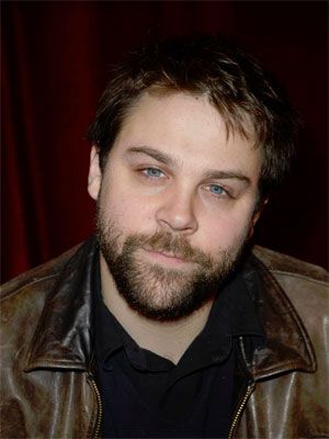 Poster Arthur Jugnot