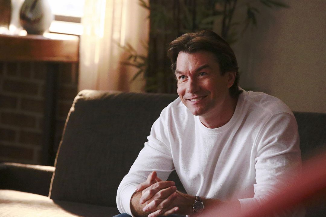 Mistresses (US) (2013) : Fotos Jerry O'Connell