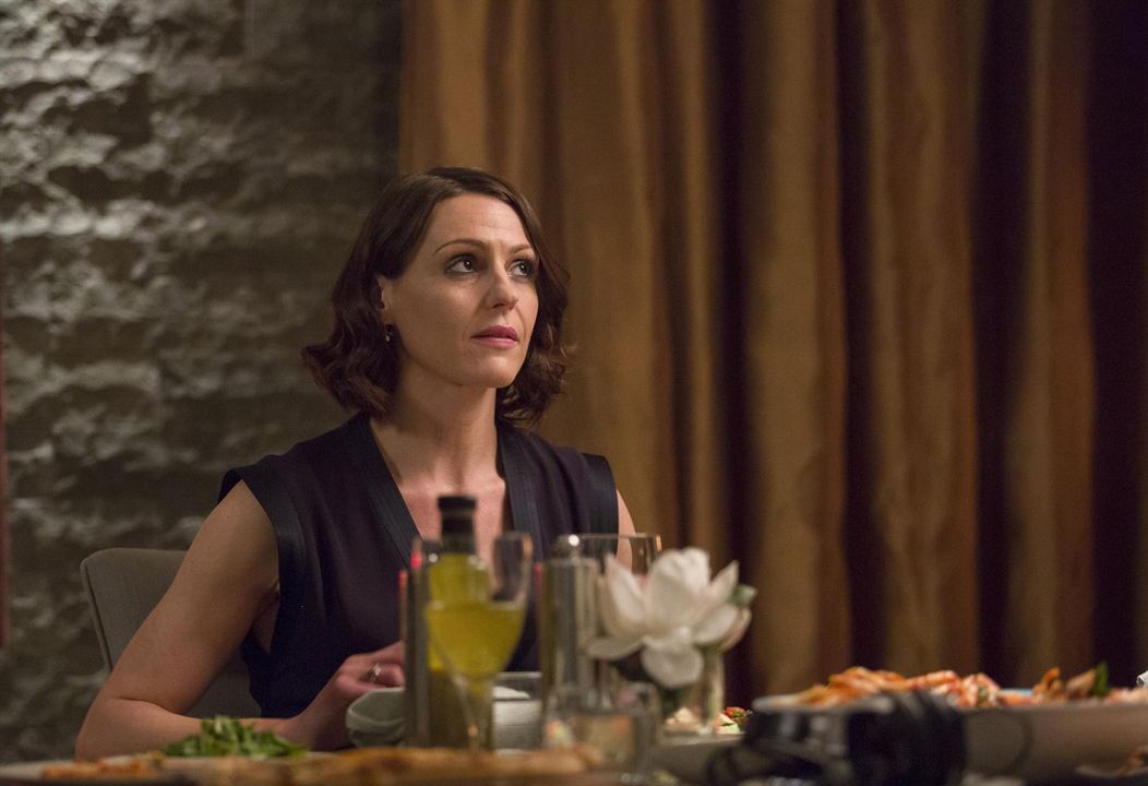 Doctor Foster : Fotos Suranne Jones