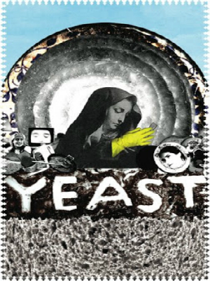 Yeast : Poster
