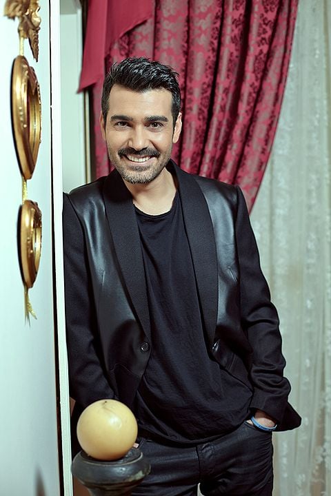 Fotos Caner Cindoruk