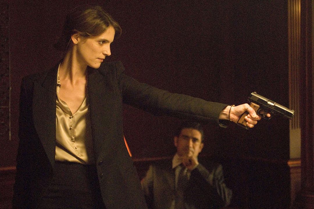 Fotos Hélène Fillières