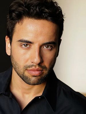 Poster Neto DePaula Pimenta