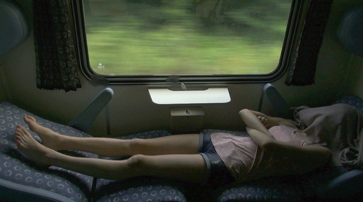 Normal Autistic Film : Fotos