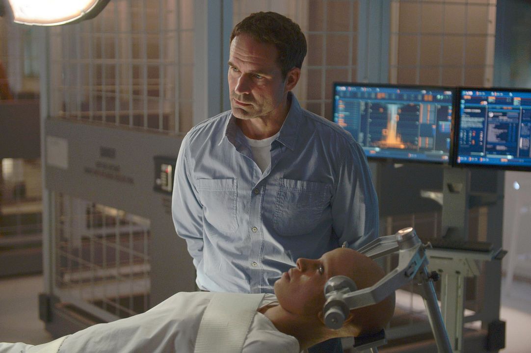 Fotos Jason Patric