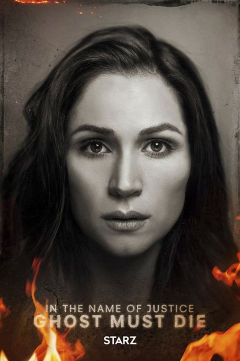 Power : Poster