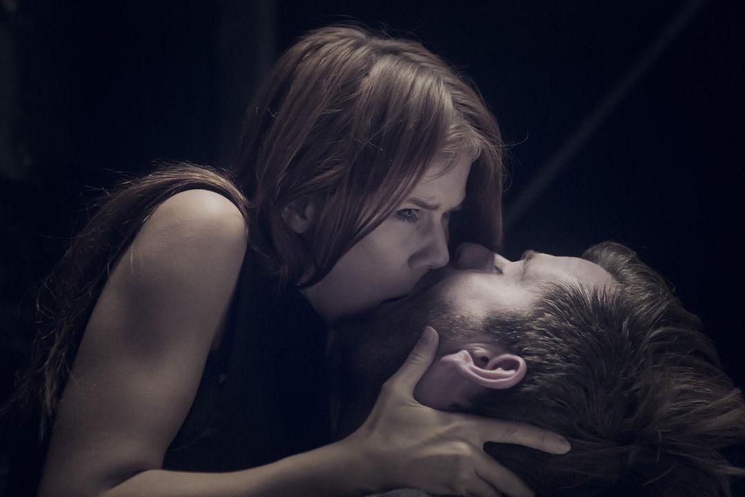 Fotos Julie Zangenberg