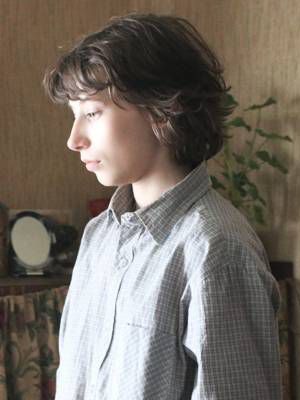 Poster Andžejs Jānis Lilientāls