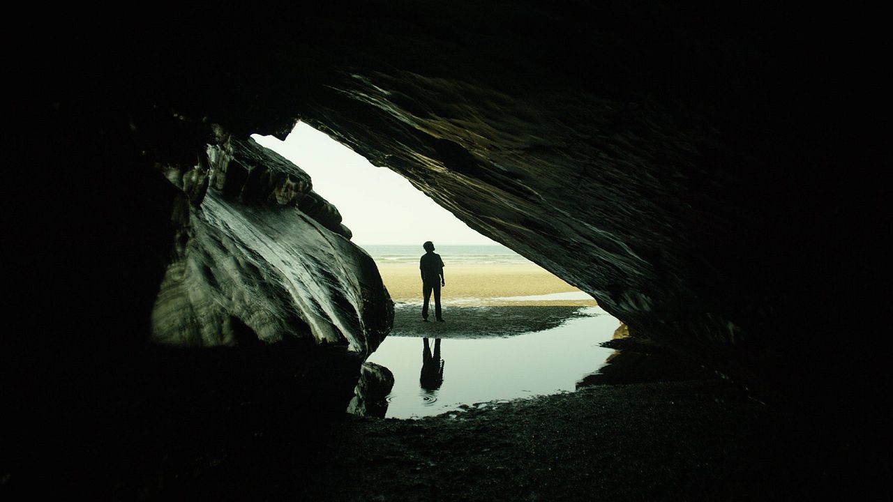 Notes on Blindness : Fotos