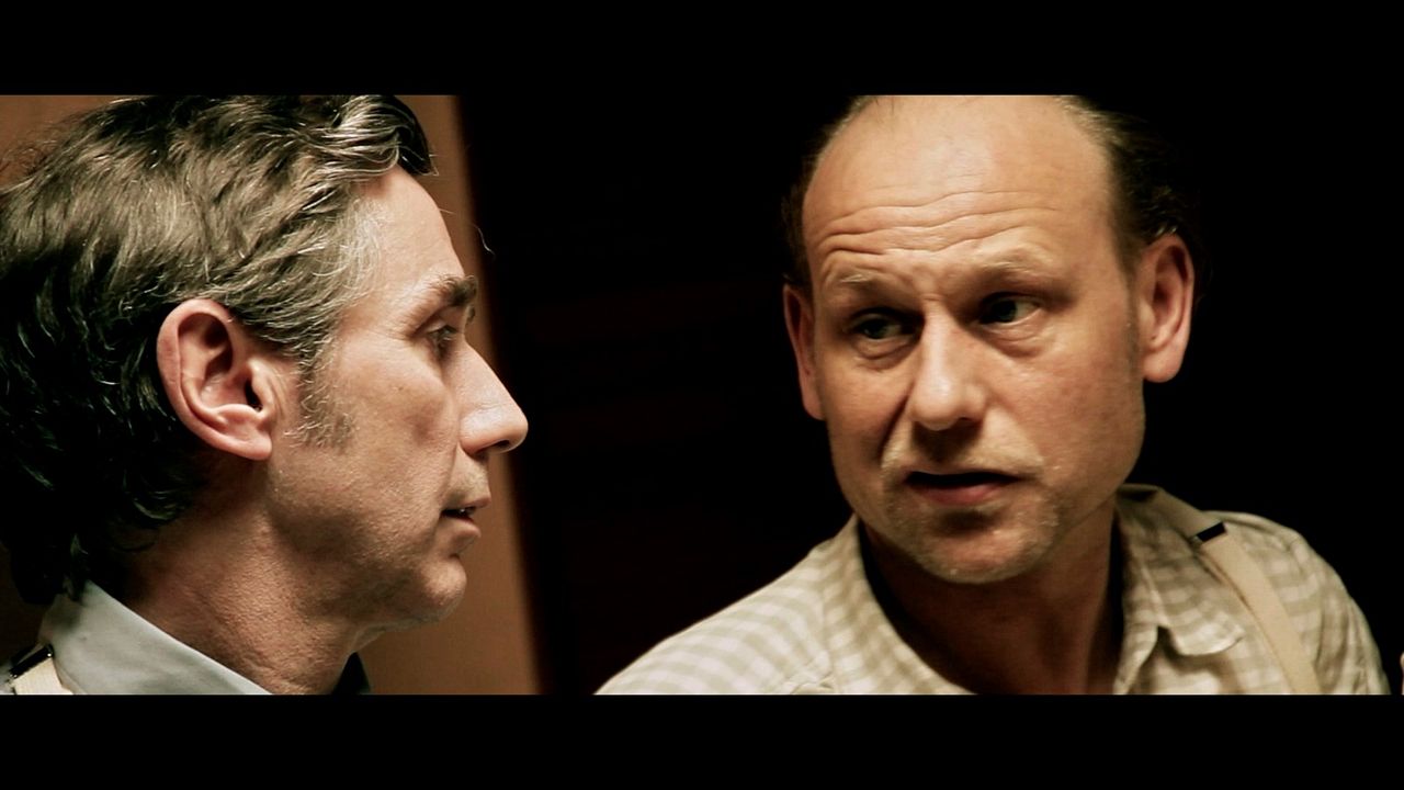 Fotos Bernd Michael Lade