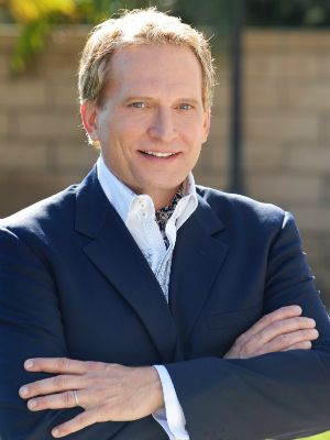 Poster Rex Smith