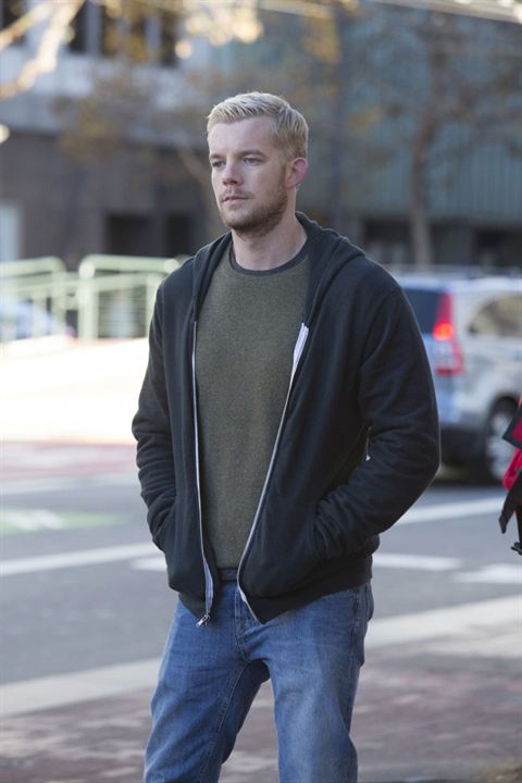 Looking : Fotos Russell Tovey