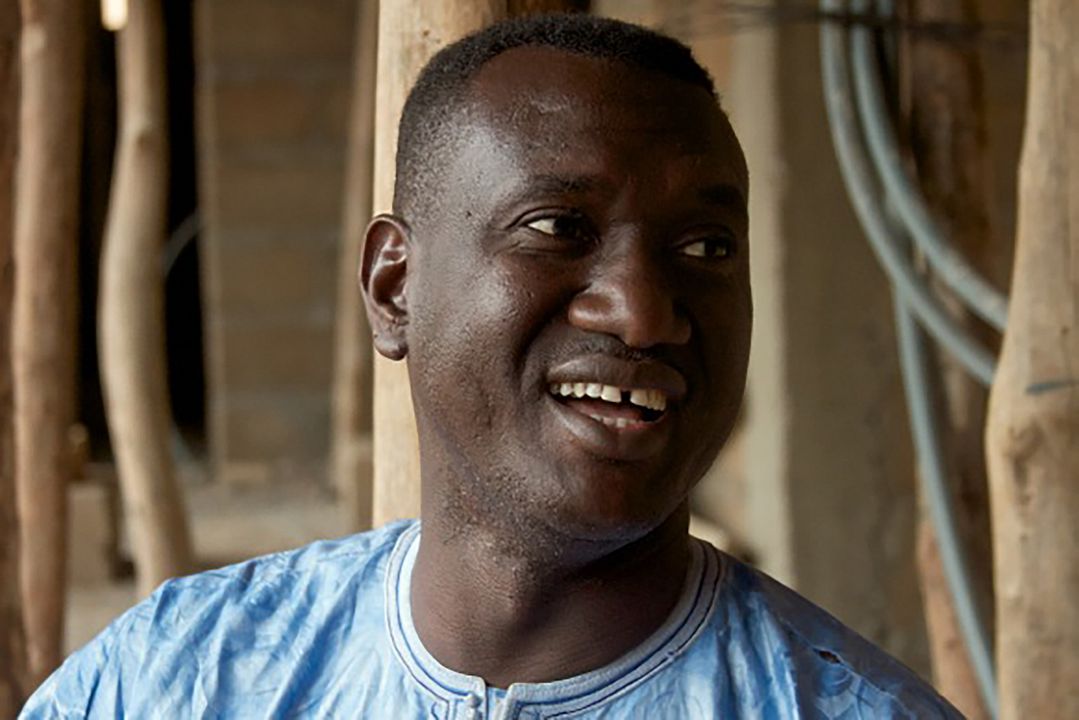 Mali Blues : Fotos