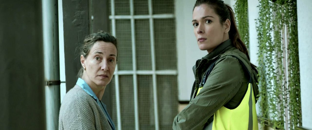 A Porta Aberta : Fotos