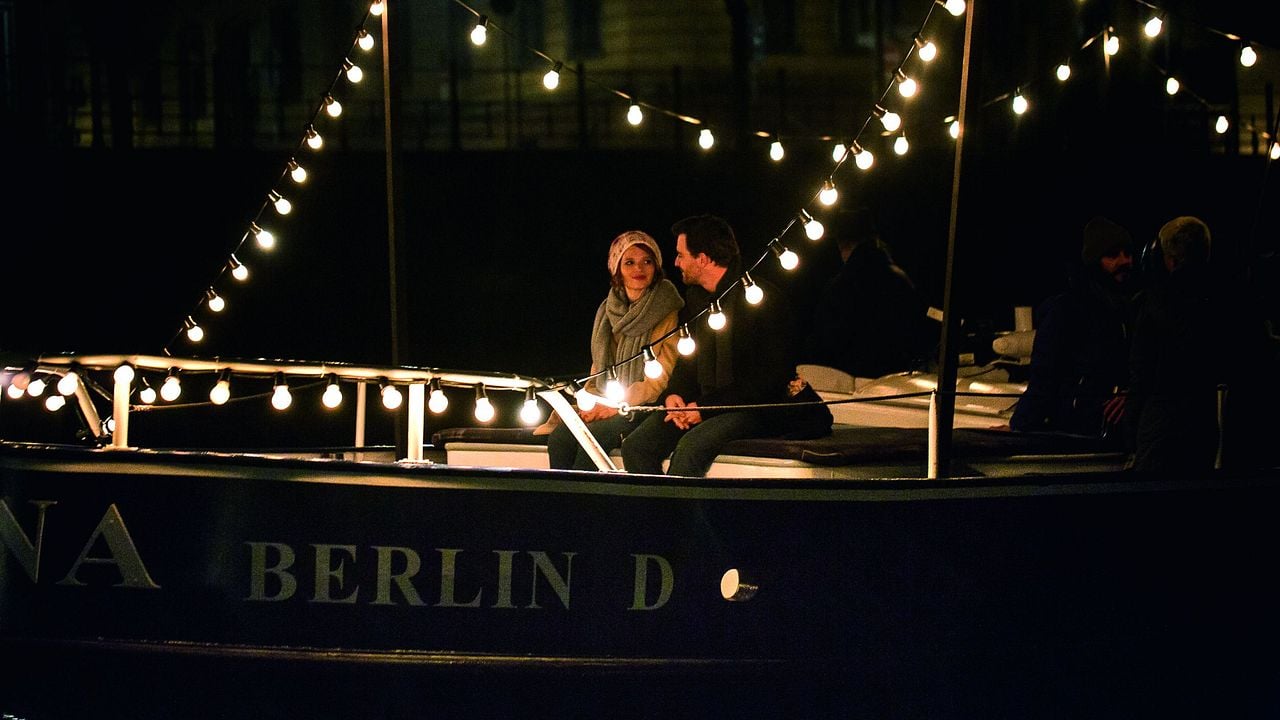 Fotos Karoline Herfurth