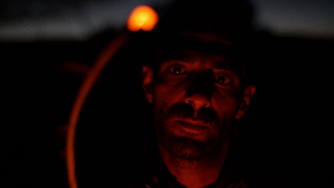 The Night and the Kid : Fotos