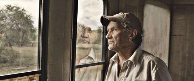 Guaraní : Fotos