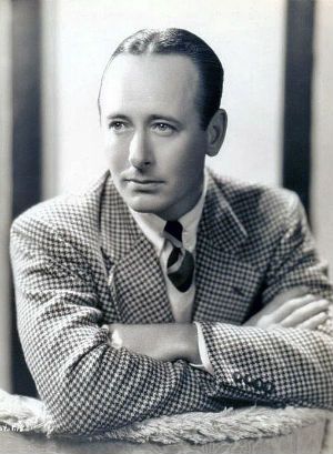 Poster Monroe Owsley