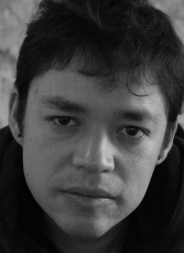 Poster Carlos Mignon