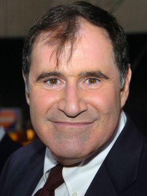 Poster Richard Kind