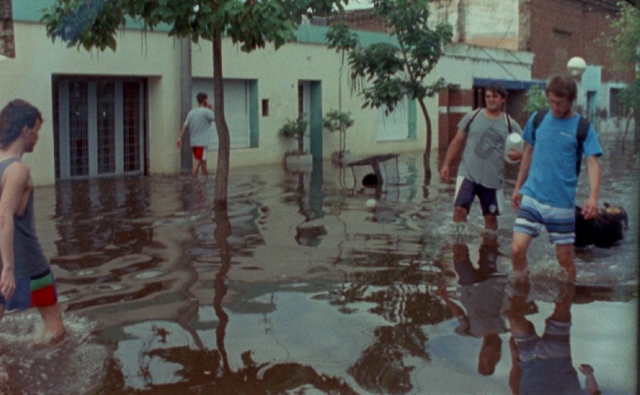 O Auge do Humano : Fotos
