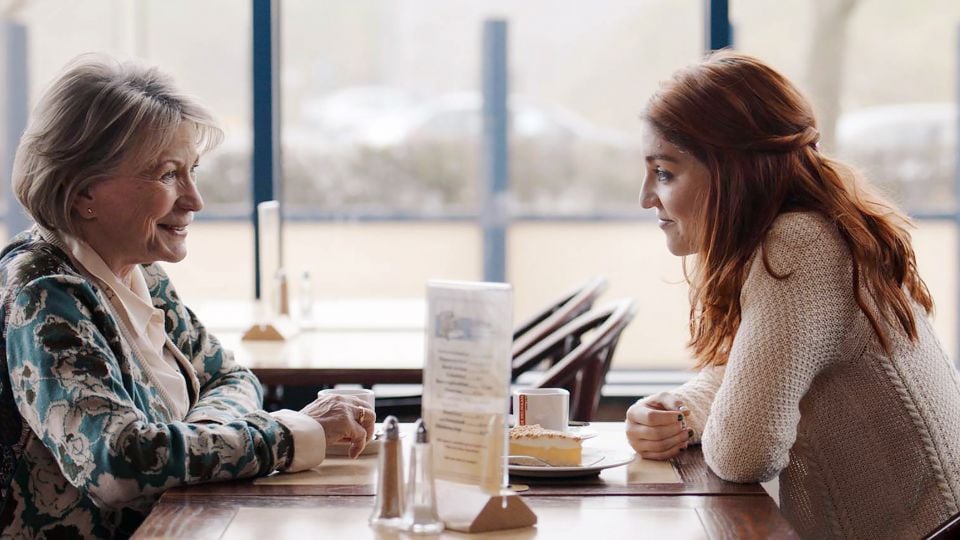 Fotos Charlotte De Bruyne