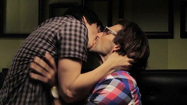 Judas Kiss : Fotos
