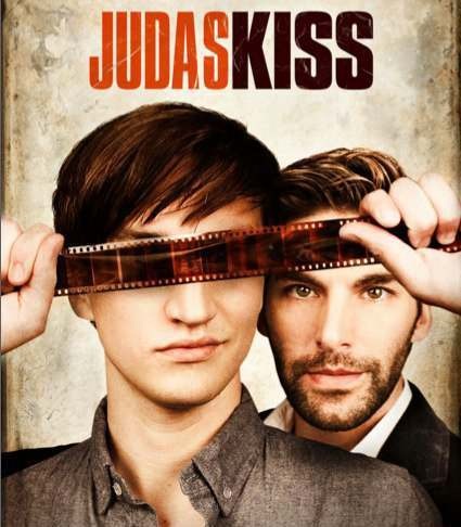 Judas Kiss : Fotos