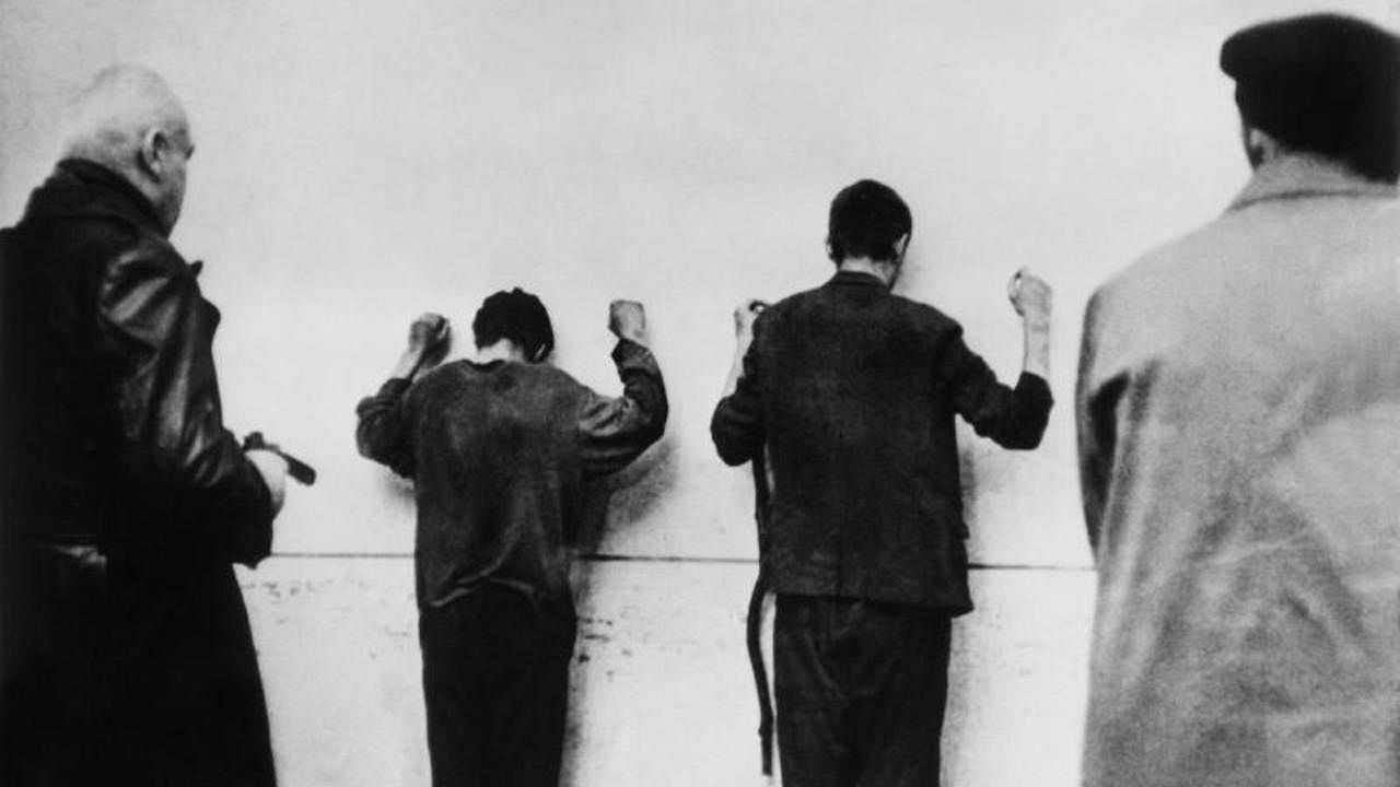 Diamantes da Noite : Fotos Antonín Kumbera, Ladislav Jánsky