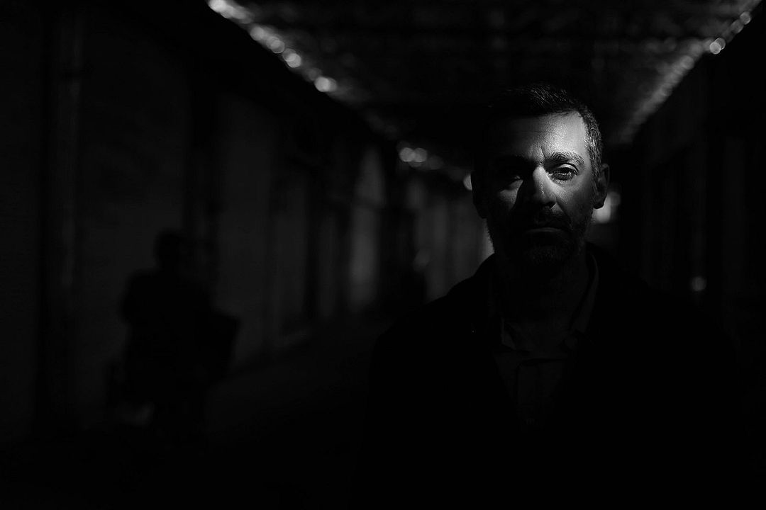 Drum : Fotos