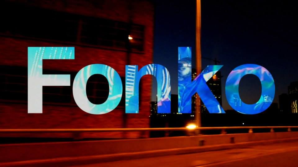 Fonko : Fotos