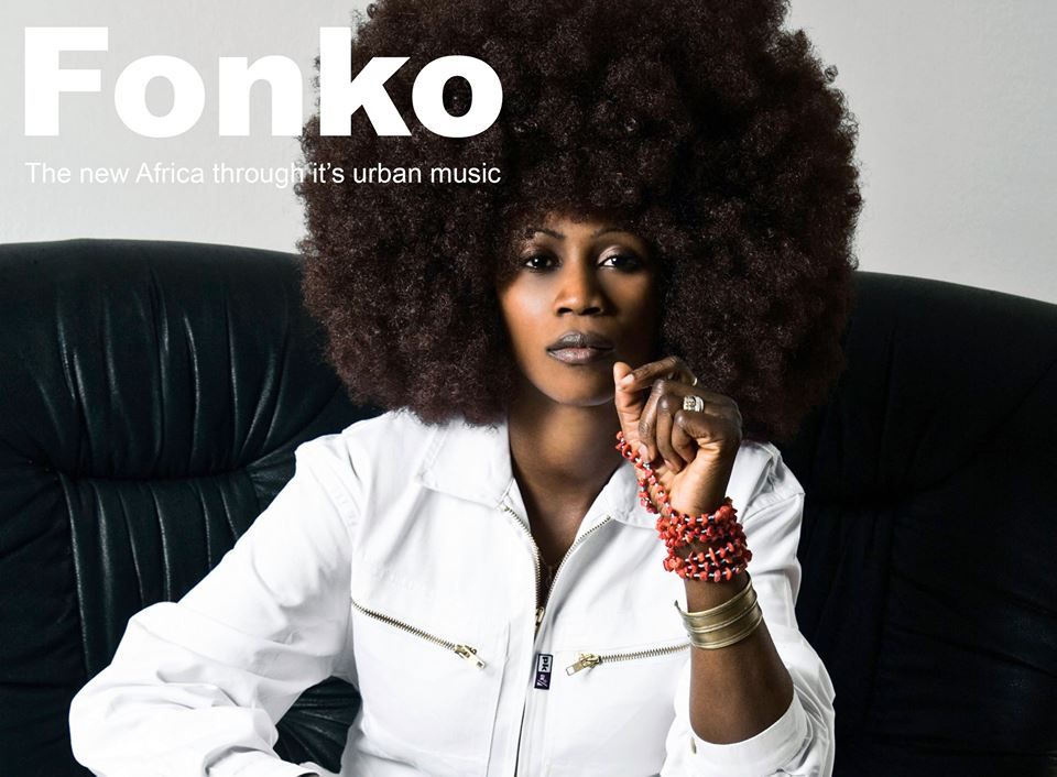 Fonko : Fotos