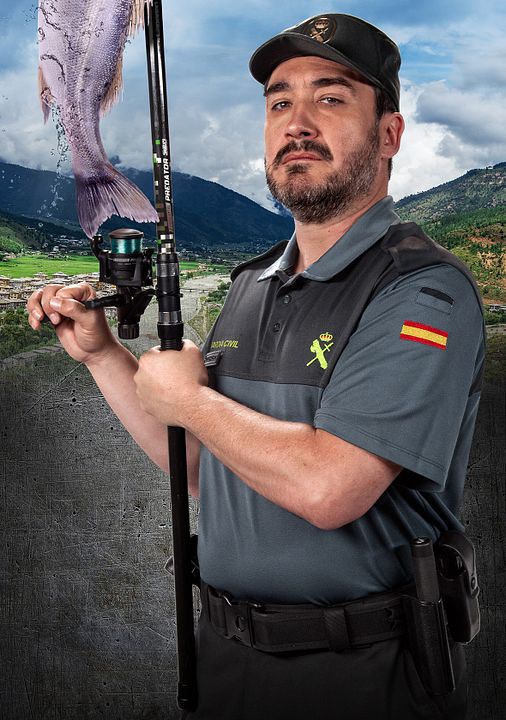 Revista Alfonso Lara