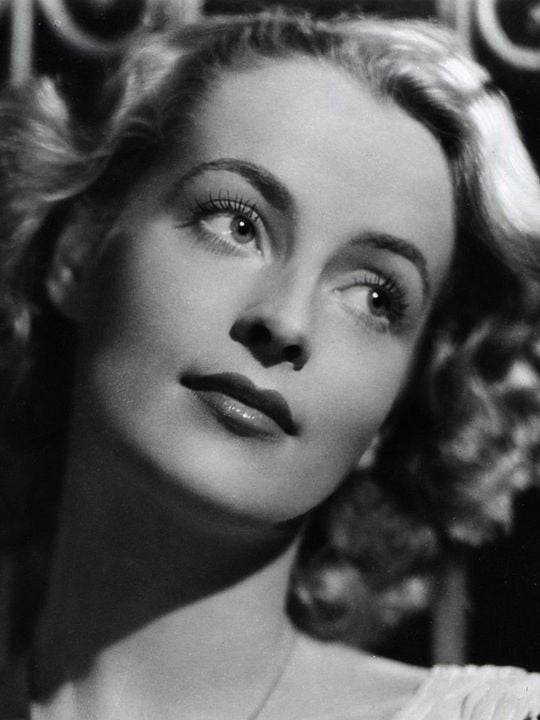 Poster Irene von Meyendorff