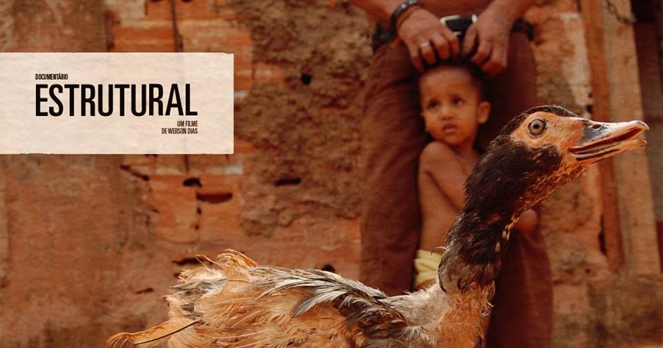 Estrutural : Fotos