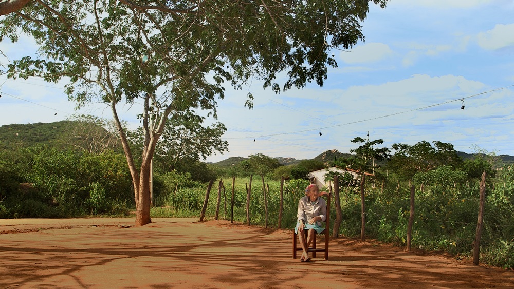 Xingu Cariri Caruaru Carioca : Fotos