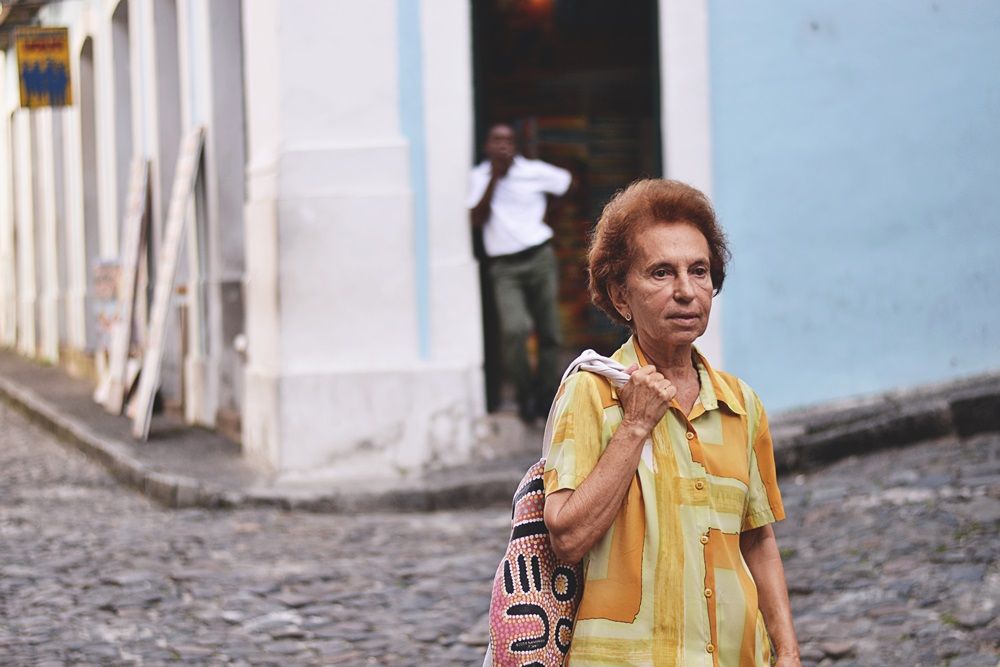 Do Corpo à Caxirola : Fotos