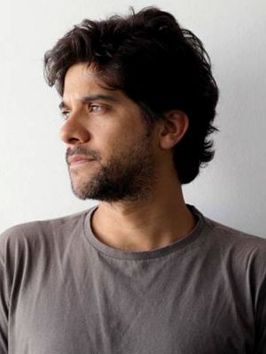Poster Gustavo Rosa de Moura