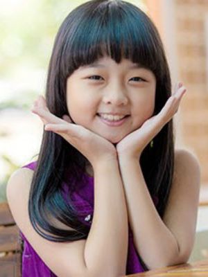 Poster Thanh Mỹ